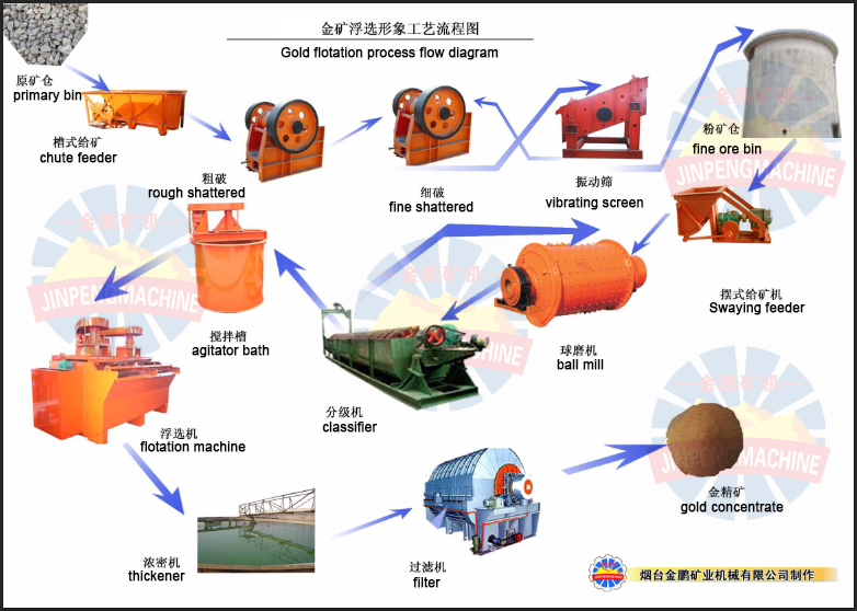 1486374644228996.png 图片.png