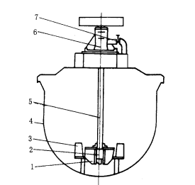 1486188775291521.png 图片.png